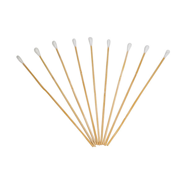 Power Swabs - Pistol Cleaning Kit